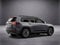 2027 Jeep Cherokee Laredo