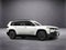 2027 Jeep Cherokee Laredo