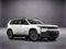 2027 Jeep Cherokee Laredo