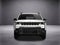 2027 Jeep Cherokee Laredo