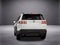 2027 Jeep Cherokee Laredo