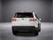 2027 Jeep Cherokee Laredo