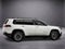 2027 Jeep Cherokee Laredo