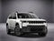 2027 Jeep Cherokee Laredo