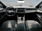 2027 Jeep Cherokee Laredo