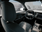 2027 Jeep Cherokee Laredo