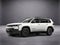 2027 Jeep Cherokee Laredo