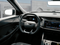 2027 Jeep Cherokee Laredo
