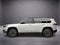 2027 Jeep Cherokee Laredo