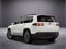 2027 Jeep Cherokee Laredo
