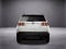 2027 Jeep Cherokee Laredo