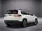 2027 Jeep Cherokee Laredo