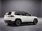 2027 Jeep Cherokee Laredo