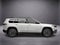 2027 Jeep Cherokee Laredo