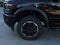 2026 RAM 2500 Tradesman WARLOCK CREW CAB 4X4