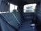2026 RAM 2500 Tradesman WARLOCK CREW CAB 4X4