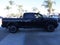 2026 RAM 2500 Tradesman WARLOCK CREW CAB 4X4