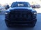 2026 RAM 2500 Tradesman WARLOCK CREW CAB 4X4
