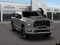 2026 RAM 2500 Black Express