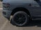 2026 RAM 2500 Black Express Crew Cab 4x4