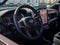 2026 RAM 2500 Black Express Crew Cab 4x4