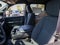 2026 RAM 2500 Black Express Crew Cab 4x4