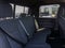 2026 RAM 2500 Black Express Crew Cab 4x4