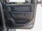 2026 RAM 2500 Black Express Crew Cab 4x4