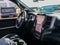 2026 RAM 2500 Black Express Crew Cab 4x4