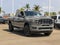 2026 RAM 2500 Black Express Crew Cab 4x4