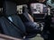 2026 RAM 2500 Black Express Crew Cab 4x4