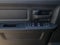 2026 RAM 2500 Black Express Crew Cab 4x4