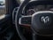 2026 RAM 2500 Black Express Crew Cab 4x4