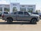 2026 RAM 2500 Black Express Crew Cab 4x4