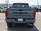2026 RAM 2500 Black Express Crew Cab 4x4