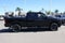 2026 RAM 2500 Tradesman BLACK EXPRESS CREW CAB 4X4 6'4' BOX