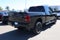 2026 RAM 2500 Tradesman BLACK EXPRESS CREW CAB 4X4 6'4' BOX