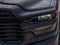 2026 RAM 2500 Black Express Crew Cab 4x4