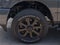 2026 RAM 2500 Black Express Crew Cab 4x4