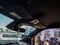 2026 RAM 2500 Black Express Crew Cab 4x4