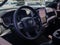 2026 RAM 2500 Black Express Crew Cab 4x4