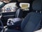 2026 RAM 2500 Black Express Crew Cab 4x4