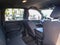 2026 RAM 2500 Black Express Crew Cab 4x4