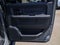 2026 RAM 2500 Black Express Crew Cab 4x4