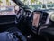2026 RAM 2500 Black Express Crew Cab 4x4