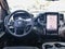 2026 RAM 2500 Black Express Crew Cab 4x4