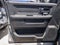 2026 RAM 2500 Black Express Crew Cab 4x4