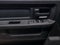 2026 RAM 2500 Black Express Crew Cab 4x4