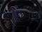 2026 RAM 2500 Black Express Crew Cab 4x4