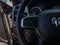 2026 RAM 2500 Black Express Crew Cab 4x4